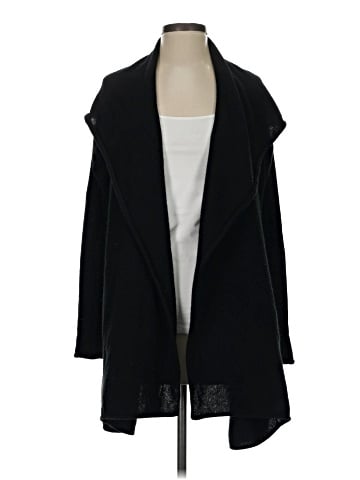 Vince. Cashmere Cardigan (view 1)