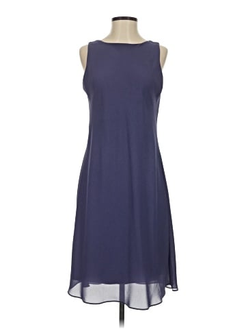 B. Moss Casual Dress (view 1)