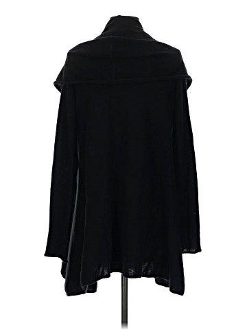 Vince. Cashmere Cardigan (view 2)