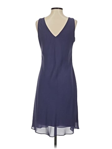 B. Moss Casual Dress (view 2)
