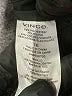 Vince. Black Dress Pants Size 16 - photo 5