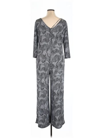 Attitudes by Renee Jumpsuit (view 2)
