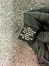 Rafaella Black Blazer Size 12 - photo 8
