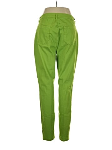 Ashley Stewart Jeggings (view 2)