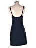 Beyond Yoga Blue Gray Romper Size XS - photo 2