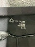 OFFLINE by Aerie Black Active Pants Size XL - photo 4