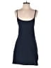 Beyond Yoga Blue Gray Romper Size XS - photo 1