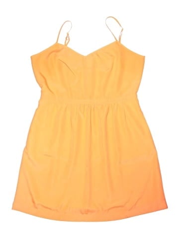 J.Crew Factory Store Dress (view 1)