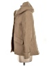 Zara Tan Coat Size XS - photo 5