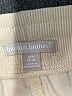 Woman Within Tan Cargo Pants Size 16 (petite) - photo 7