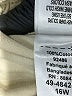 Woman Within Tan Cargo Pants Size 16 (petite) - photo 8