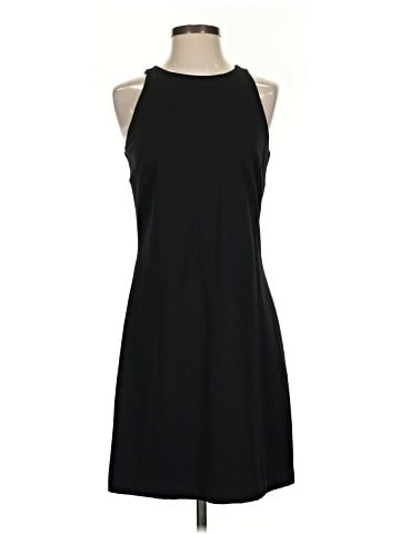 INC International Concepts Cocktail Dress (view 1)