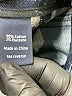 J.Crew Blue Denim Skirt Size 6 - photo 5
