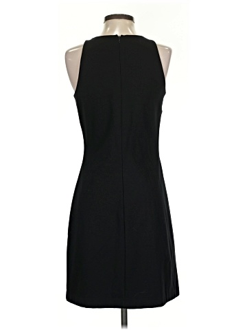 INC International Concepts Cocktail Dress (view 2)