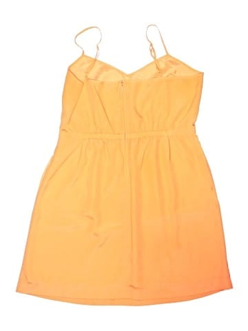 J.Crew Factory Store Dress (view 2)