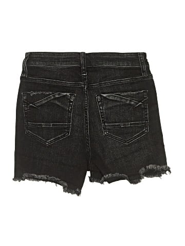 BKE Denim Shorts (view 2)