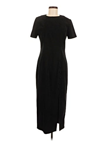 Worthington Casual Dress (view 1)