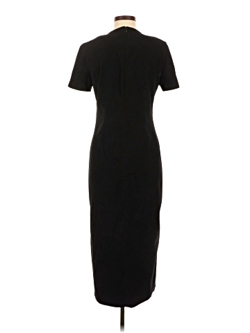 Worthington Casual Dress (view 2)