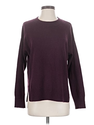 Splendid Cardigan (view 1)