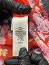 Eliza J 100% Polyester Floral Orange Cocktail Dress Size 6 - photo 7