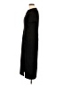 Worthington Black Casual Dress Size 6 - photo 5