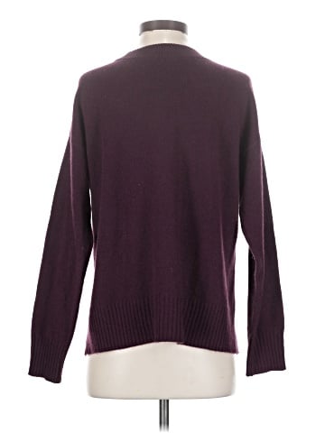Splendid Cardigan (view 2)