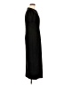Worthington Black Casual Dress Size 6 - photo 4