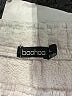 Boohoo Gray Sweatpants Size L - photo 7
