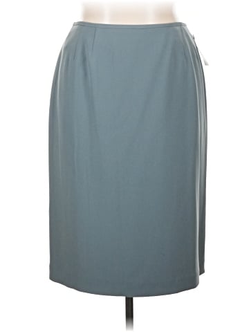 Le Suit Formal Skirt (view 1)