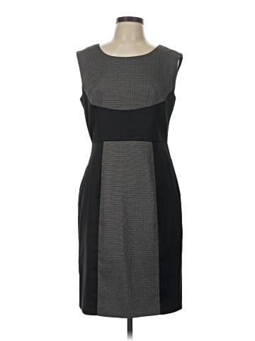 Worthington Cocktail Dress (view 1)