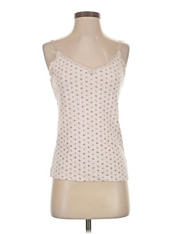 Gap Body Sleeveless Top (view 1)
