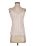 Gap Body Ivory Sleeveless Top Size S (tall) - photo 1