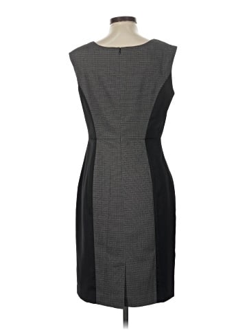 Worthington Cocktail Dress (view 2)