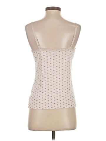 Gap Body Sleeveless Top (view 2)