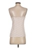 Gap Body Ivory Sleeveless Top Size S (tall) - photo 2