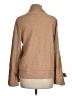 Lou & Grey Tan Sweatshirt Size M - photo 2