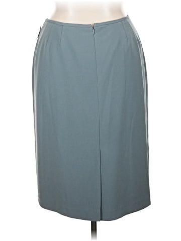 Le Suit Formal Skirt (view 2)