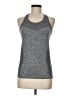 Opifix Gray Active Tank Size M - photo 1