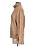 Lou & Grey Tan Sweatshirt Size M - photo 5