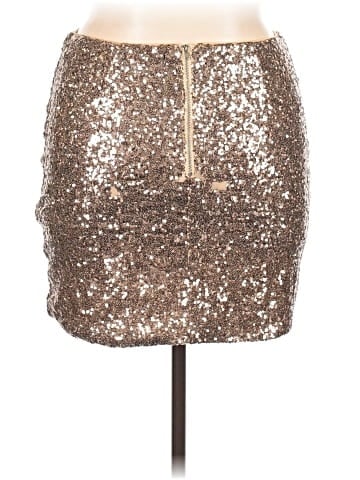Assorted Brands Formal Skirt (view 2)