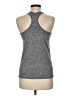 Opifix Gray Active Tank Size M - photo 2