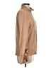 Lou & Grey Tan Sweatshirt Size M - photo 4