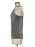 Opifix Gray Active Tank Size M - photo 5