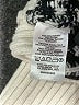 Ann Taylor LOFT Ivory Pullover Sweater Size M - photo 8