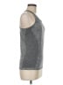 Opifix Gray Active Tank Size M - photo 4