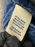 CAbi Blue Jeans Size 6 - photo 5