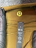 Lululemon Lab Brown Active Pants Size 4 - photo 7