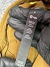 Lululemon Lab Brown Active Pants Size 4 - photo 8