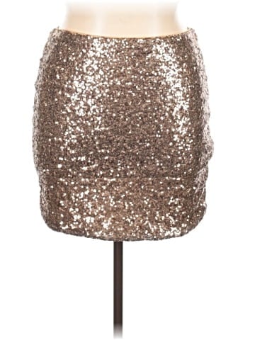 Assorted Brands Formal Skirt (view 1)