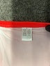 Unbranded Color Block Pink One Piece Swimsuit Size S - photo 3